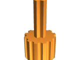 TARDIS -3