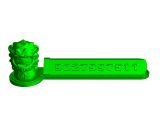 Abdul Msvr-0
