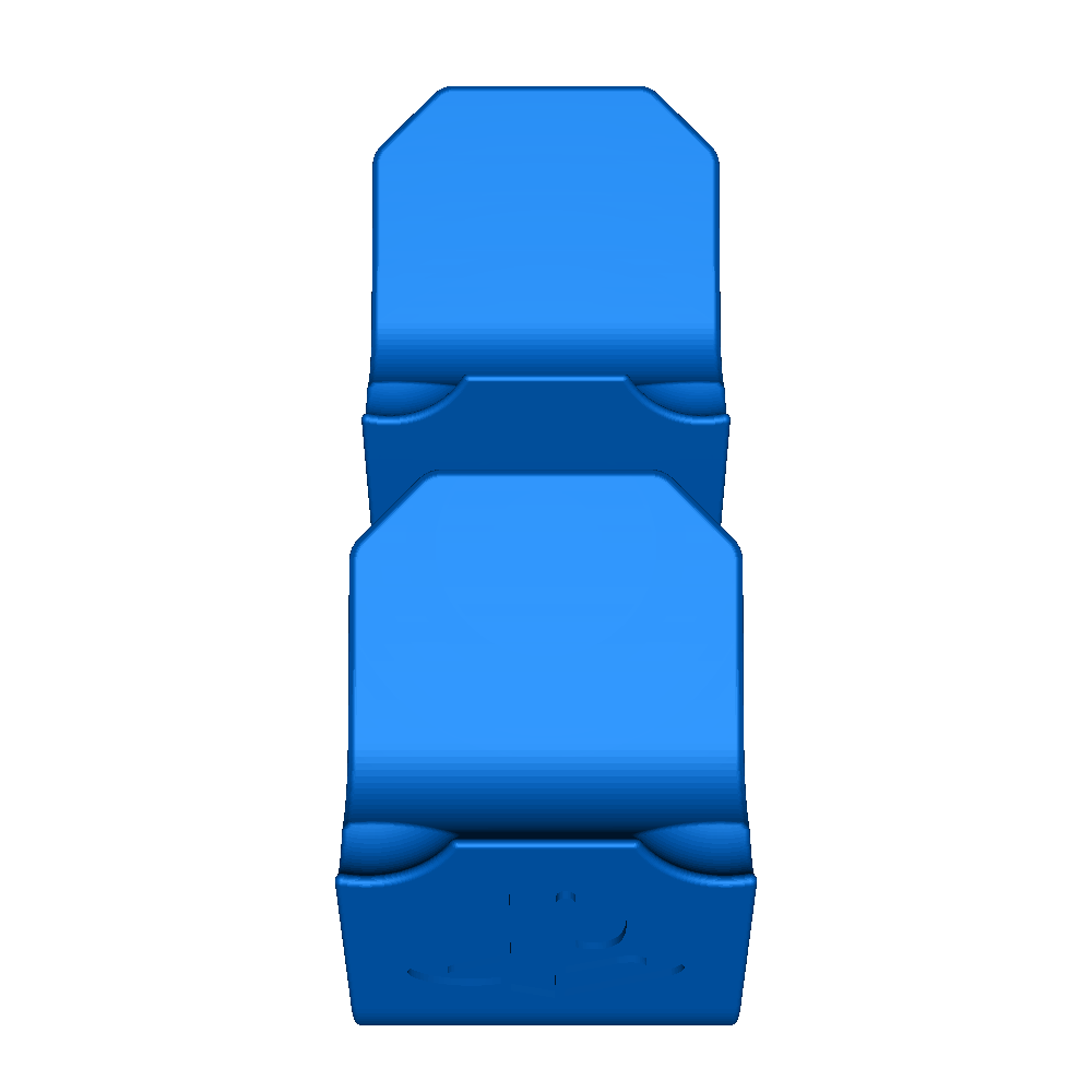 stand duplo Controle ps4