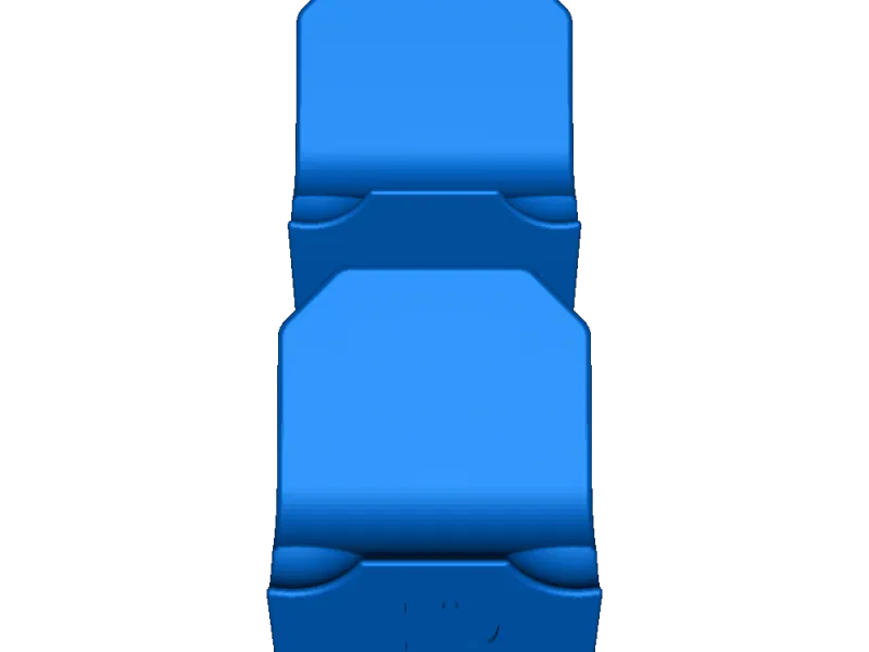 stand duplo Controle ps4