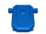 astronaut-4