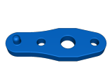  Mini Dragon-4