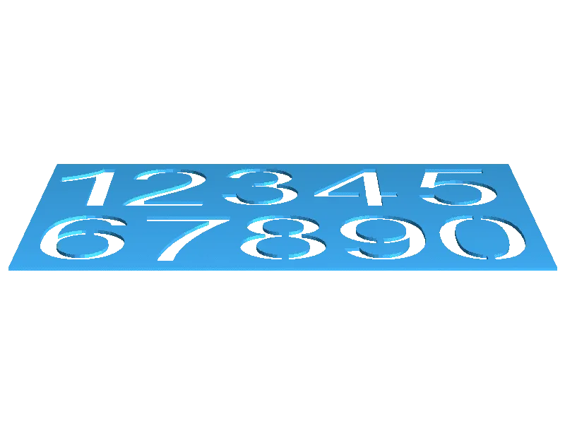 sfdsd