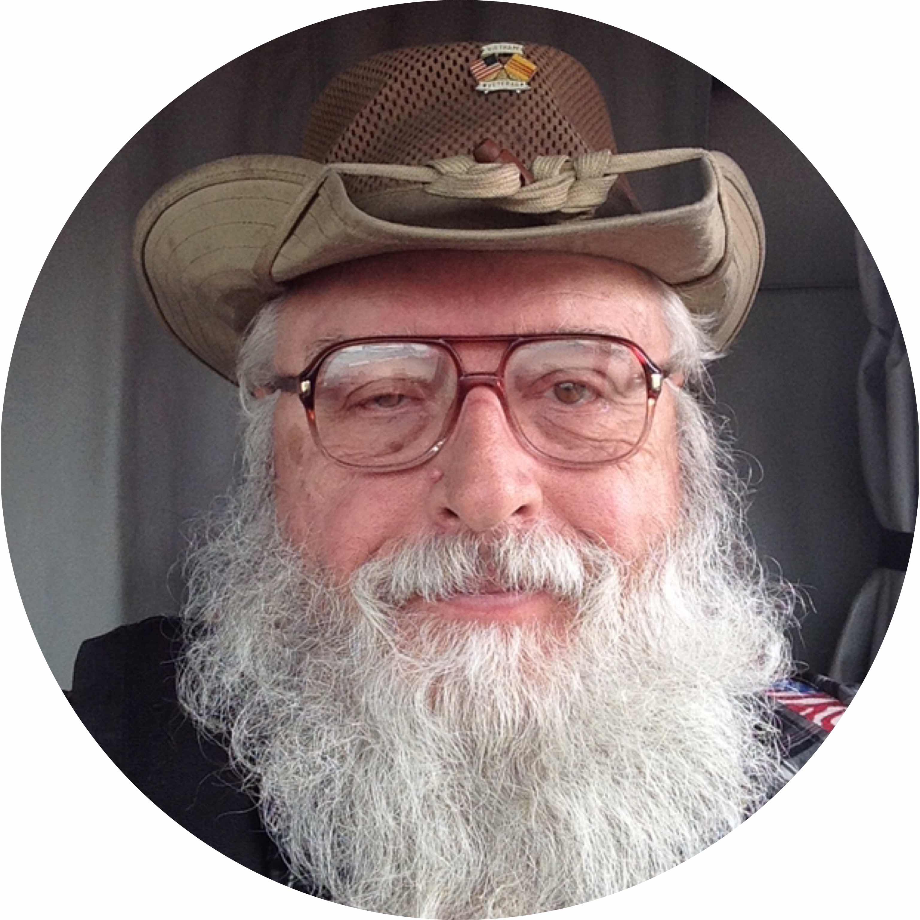 avatar of Minerburns