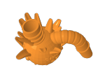 pineapple-0