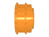 Fan Disc-0