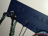 baseball necklace rack-4