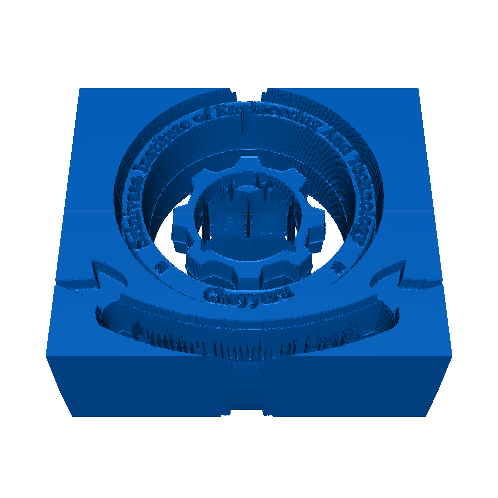 logo