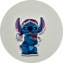 avatar of user3969208362