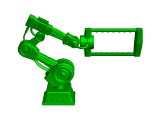 servitor magnifier - gubbins-0
