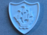 Blue Peter Badge-0