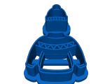 sweater-7