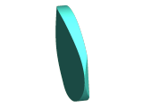 protogen head- original by Zillion Ross-6