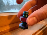 Nut and Bolt-2