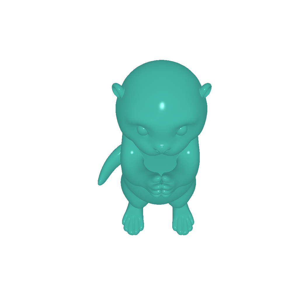 creator- https://cults3d.com/en/3d-model/art/little-cute-ott