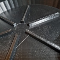 plant drain dish-2
