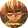 avatar of Aurafarmerx23