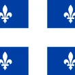 Québec - Impression 3D