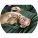 avatar of Rannie815