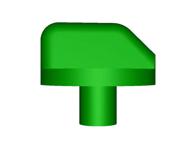 qvoy0