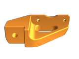 z_motor_mount_a_x2-1