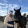 avatar of Big_Stu