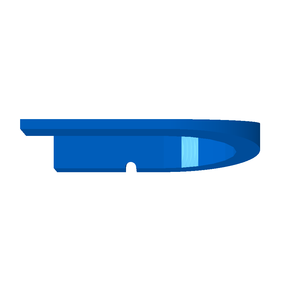 Google Nest Hub Max angle stand

by naspegren March 13, 2020