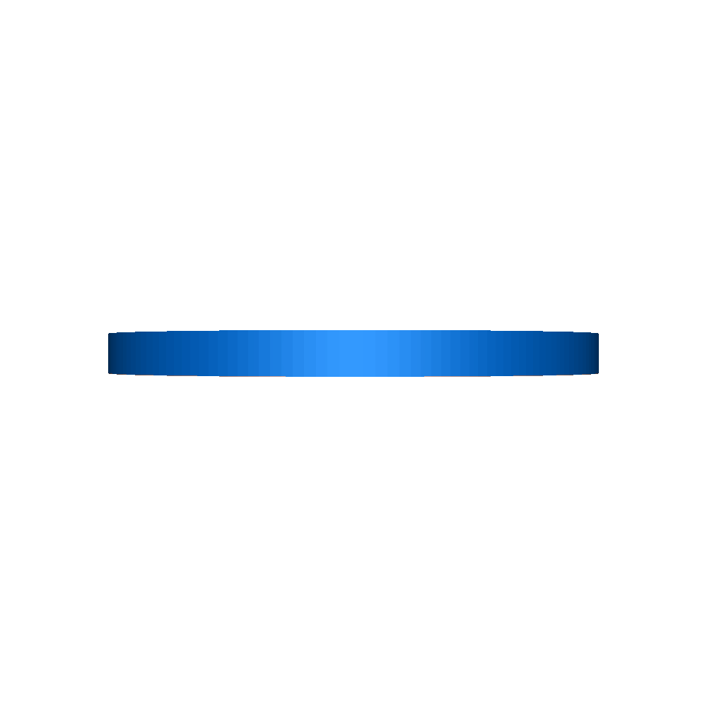 Mortal Kombat Logo