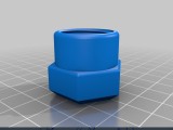 DIN valve covers-2