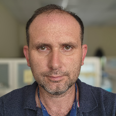 avatar of abdullah ersöz