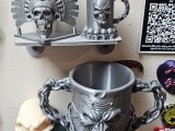 caneca de caveira-2