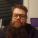 avatar of Jesper Haahr Berntsen