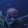 avatar of tobi277353
