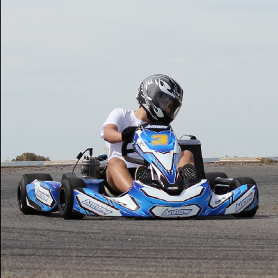 avatar of Duncan_racing