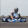 avatar of Duncan_racing