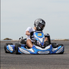avatar of Duncan_racing