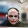 avatar of Cflan33