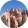 avatar of Randomguy69420