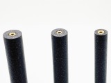 Covert Instruments Plug Followers-2