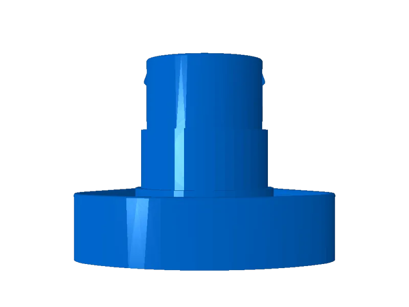 organizer