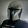 avatar of Cenobite1