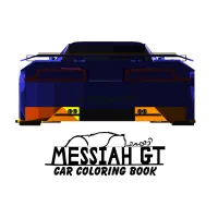 MessiahGT-7