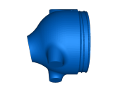 Piggy Bank-2