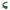 yyy