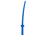 Katana 2-0