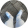 avatar of CTN
