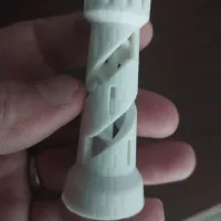 Chess Models-4