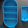 avatar of Bio - Fürst