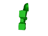 Warhammer 40k 3-1