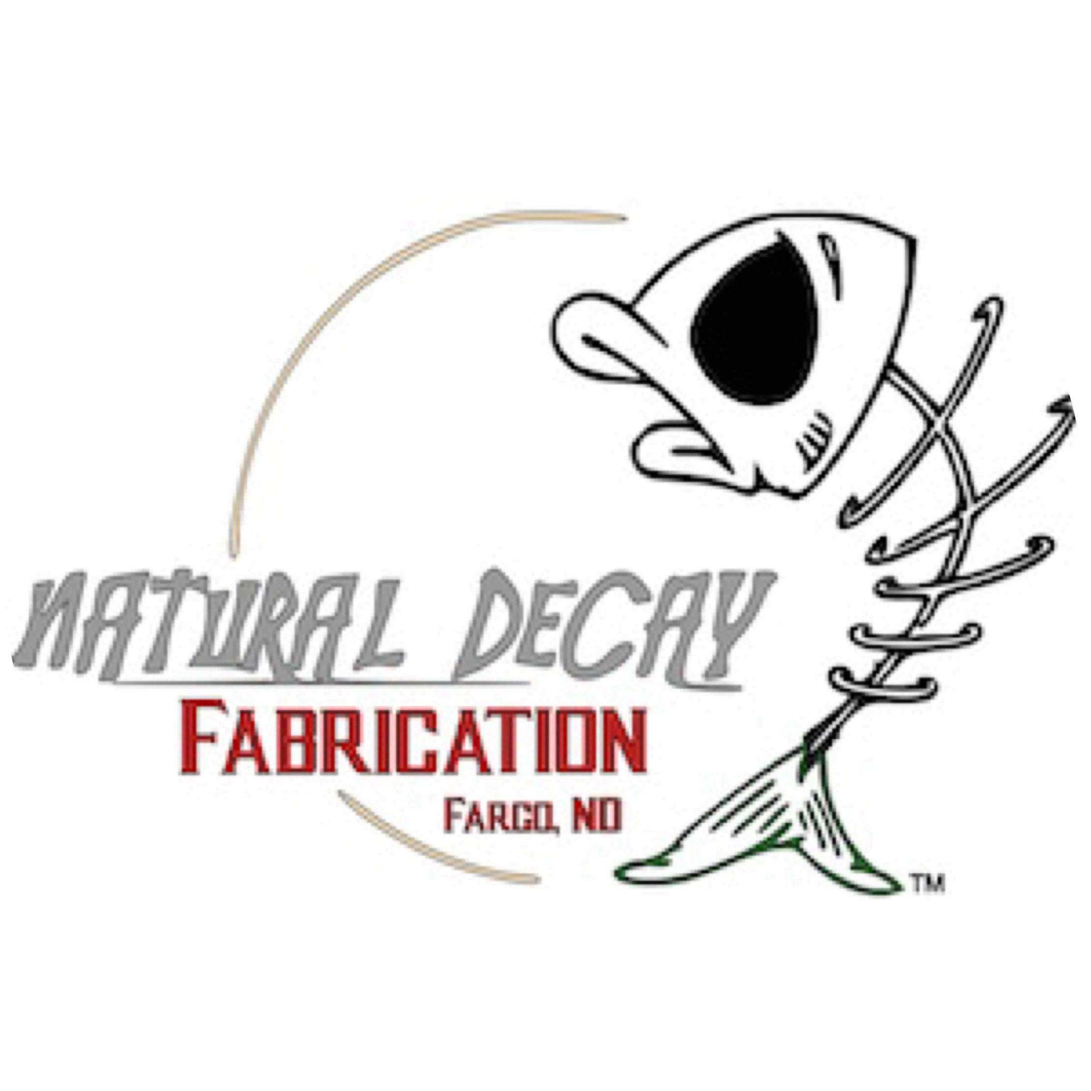avatar of Natural_Decay